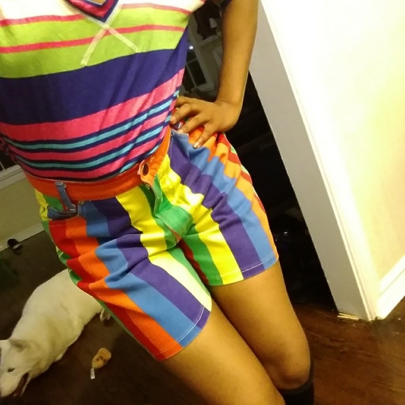 Vintage ONE 🌻🍒🍾HOUR BLOWOUT💨🌹 💥SALE 💥 - Picture 5 of 8